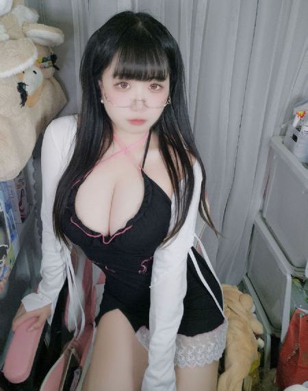 朋友的妻子3在线观看_HD高清电影在线