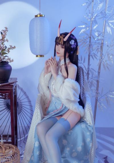 大哥的女人完整版电视剧国语_BD国语动漫免费观看