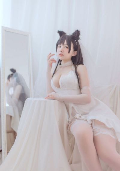 美好人生电视剧免费完整版_日韩手机在线观看