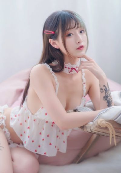 普通人英剧_BD韩语BD在线观看