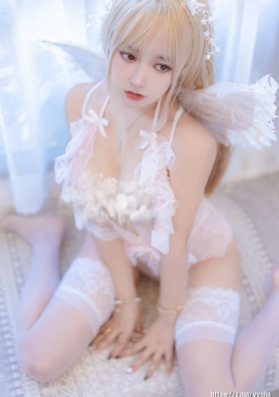 伊蒂丝女皇_剧情片高清完整版