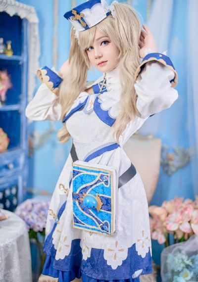 完美世界特别篇在线观看_720电影完整版