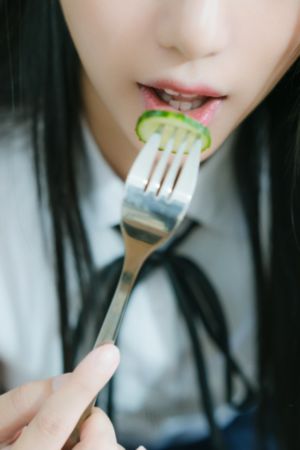 遇见你之后电视剧免费观看_BD韩语免费在线播放