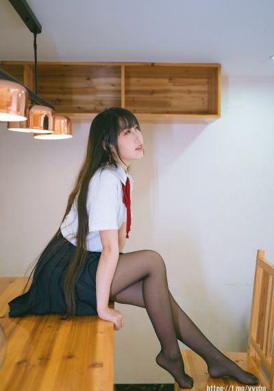 榨精病栋动漫在线观看_高清免费播放