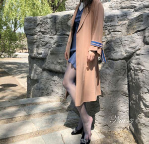 卫老与淑蓉7一12集_1080P在线观看视频