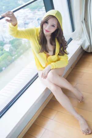 年轻的母亲电影在线_超清在线播放观看