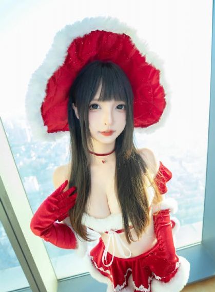 《轮回》电影在线播放_1080高清在线观看