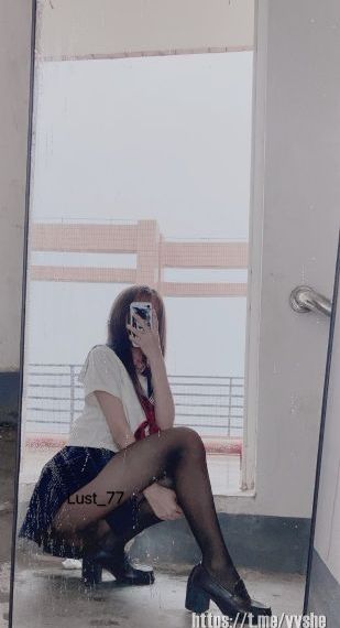 风流梦电视剧在线观看超清电影_蓝光免费全集观看