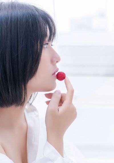 边城浪子 电视剧_720HD在线观看