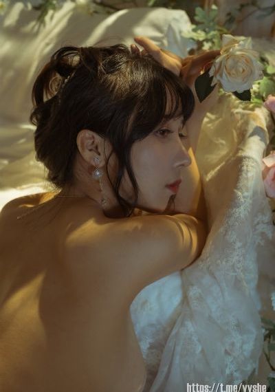 午夜影院妈妈的朋友_BD神马影院在线