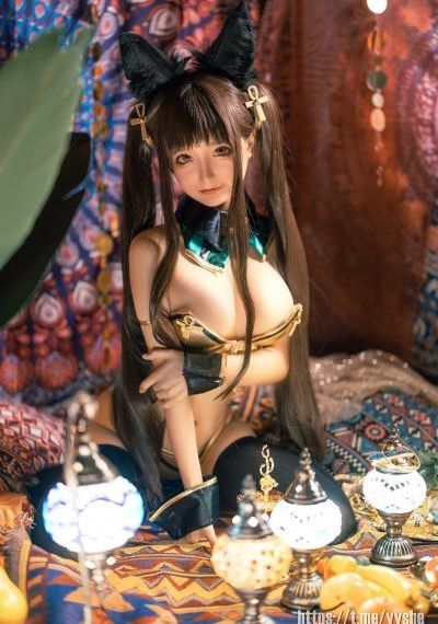 国漫动漫动画片免费观看_蓝光在线观看
