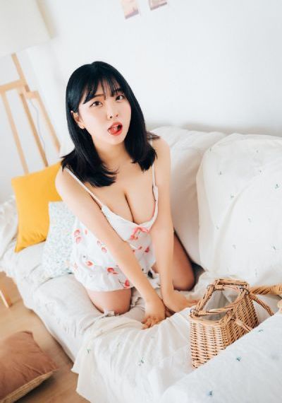 爱很烂_超清免费观看最新