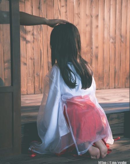 催眠教室_720免费高清观看