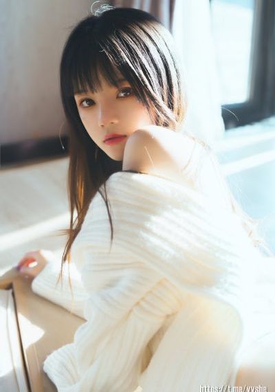 《鸣龙少年》电视剧_1080电影免费在线