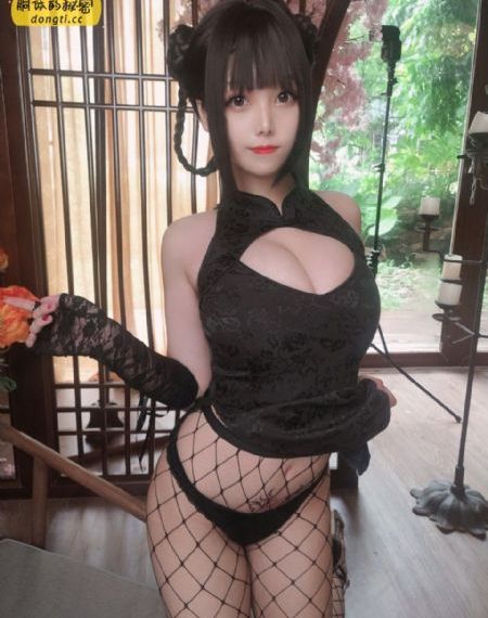 内情无删减_720在线观看电视