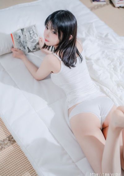 致命的顺从_1080免费在线播放