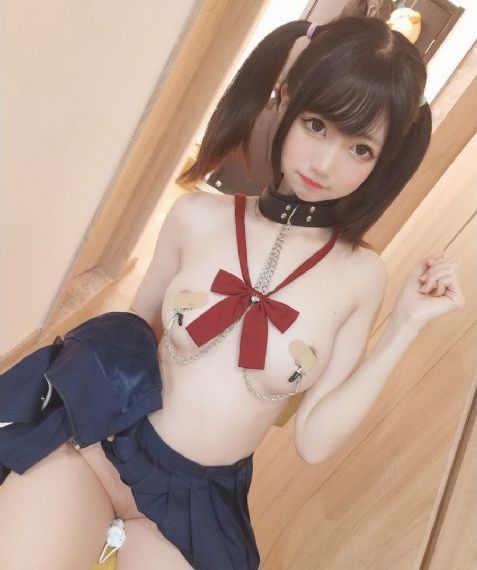 《漂亮的女邻居》bd_BDHD在线观看