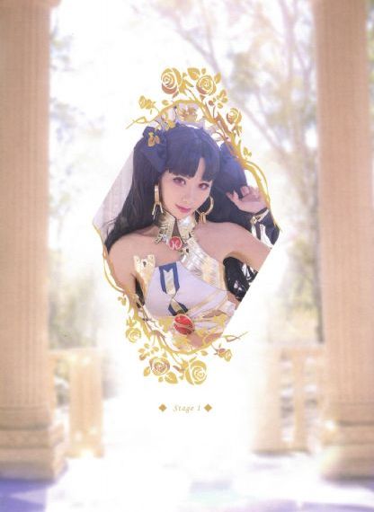 我家那小子_BD免费观看韩国