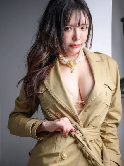 少女的秘密动漫观看_免VIP免费在线观看
