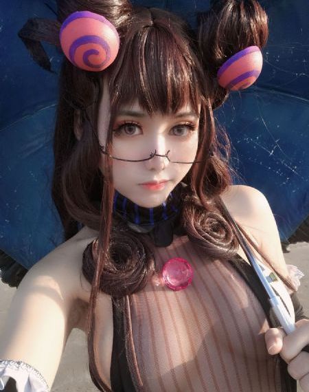 男插女免费看_BD韩语高清免费观看