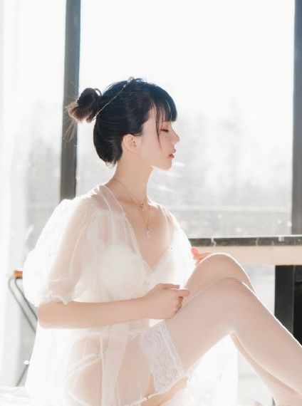 夏目友人帐:缘结空蝉_剧情片免费在线观看