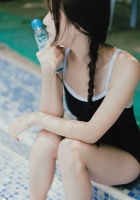 一拳超人第二季国语版_BD英语电影免费在线