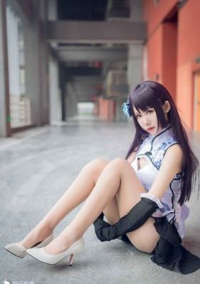 jizz日本人教师护士出水_蓝光在线视频播放