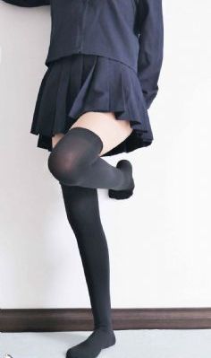 电视剧告密者_DVD免费在线播放