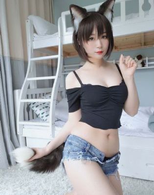 警察肉h文_BD英语HD在线观看