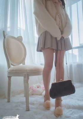2019奔跑吧兄弟第三季免费_720全集免费观看