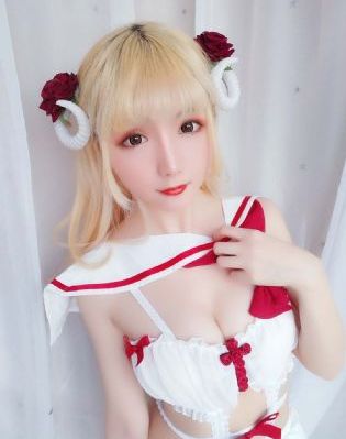 李采潭机器人未删减在线_4399看片BD国语版完整版