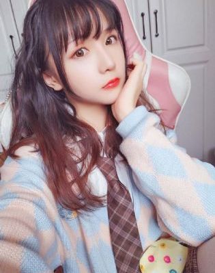 疾速追杀5免费完整观看_BD英语电视剧在线观看