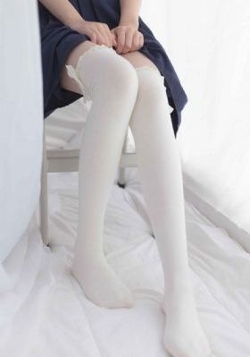 销魂的她电影免费观看_蓝光动漫免费观看