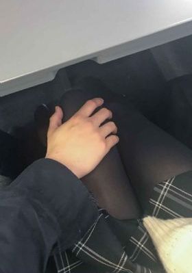 被涂污的鸟_1080P韩国电影在线观看