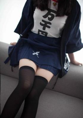 春色寄情人免费观看_BD韩语免费在线播放