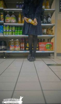 英雄使命42集免费观看_日韩电影在线