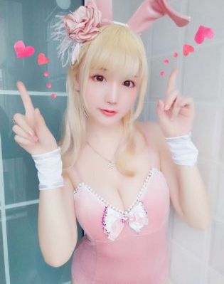 小丽的性荡生活_免费观看字幕