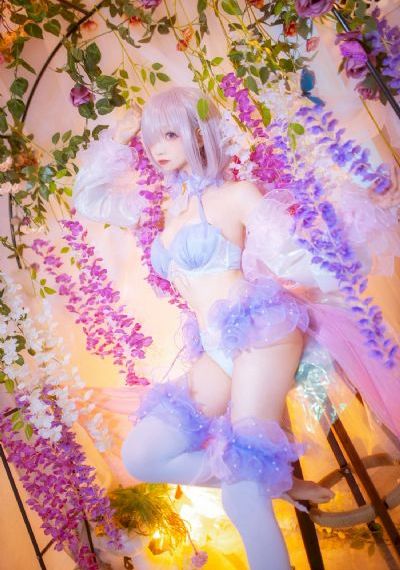 轮到你了2日剧_HD日韩电影在线