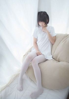 电视剧伪装者1至48免费观看_BD韩语电影免费在线