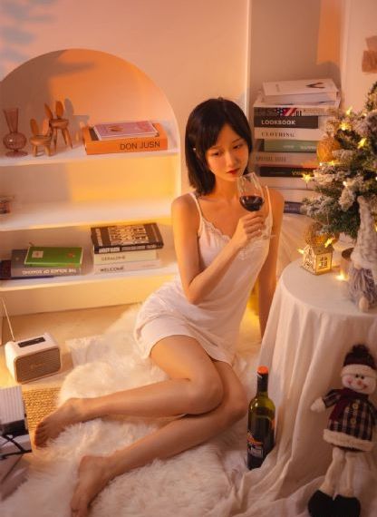 三对夫妻旅行完的朋友圈说说_720天堂在线
