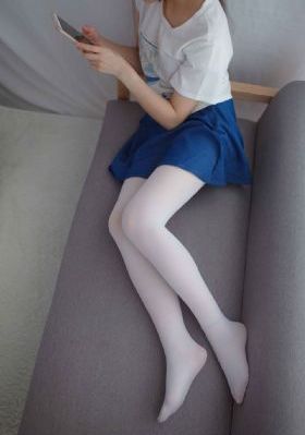 画心师电视剧全集免费完整版高清_在线视频免费观看