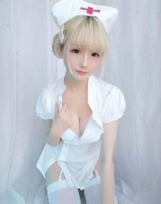 怪怪守护神_剧情片在线观看电视