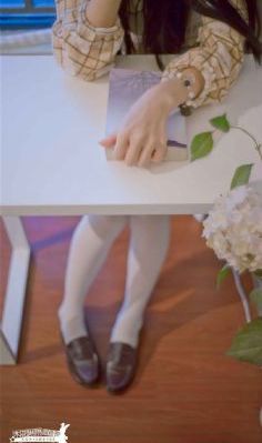一代女皇艳史在线观看_高清手机在线观看