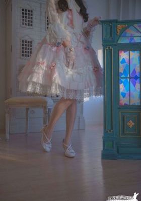 黄蓉版《杨贵妃》在线观看_DVD电影完整版在线观看