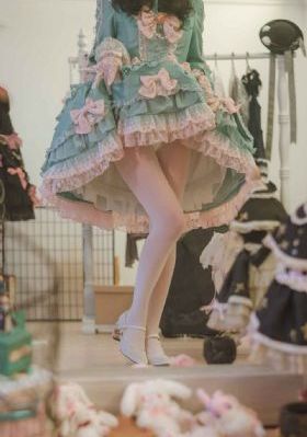 护士扒下内裤让我爽一夜电影_BD英语免费观看超清