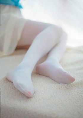男女性淫欲裸片免费看_4K完整在线观看