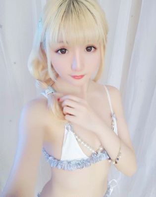青簪行电视剧免费观看全集在线_BD英语免费观看