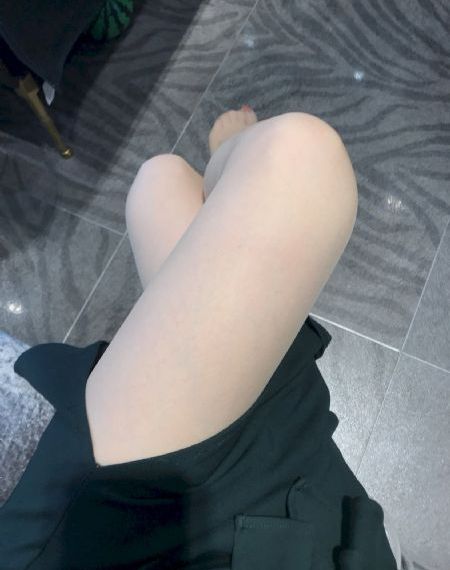 蜡笔小新电影全部列表在线观看_高清电影全集观看