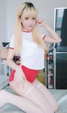 新视觉6080yy久久爱_不卡在线观看