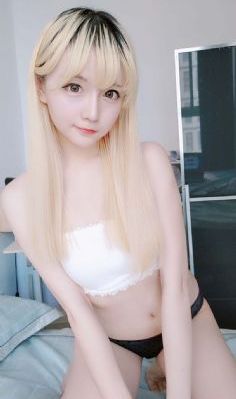女人的战争 电视剧_1080在线视频观看